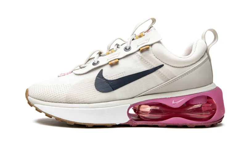 Nike Air Max AIR MAX 2021 MNS WMNS